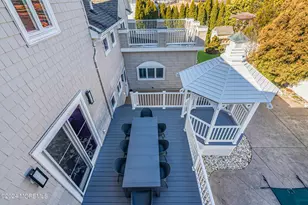 215 Hollywood Ave, Long Branch, NJ 07740 - Photo 49