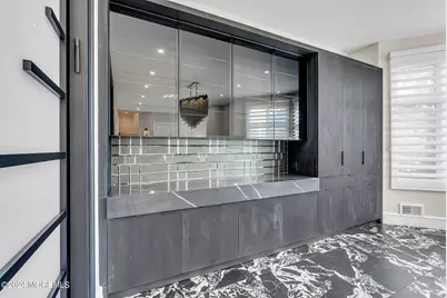 215 Hollywood Avenue, Long Branch, NJ 07740 - Photo 23