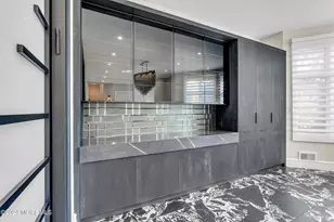 215 Hollywood Ave, Long Branch, NJ 07740 - Photo 23