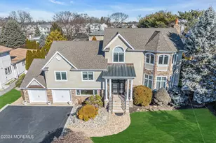 215 Hollywood Ave, Long Branch, NJ 07740 - Photo 65