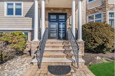 215 Hollywood Avenue, Long Branch, NJ 07740 - Photo 7