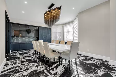 215 Hollywood Avenue, Long Branch, NJ 07740 - Photo 15