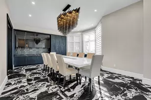 215 Hollywood Ave, Long Branch, NJ 07740 - Photo 15