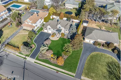 215 Hollywood Avenue, Long Branch, NJ 07740 - Photo 59