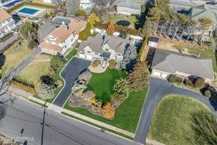 215 Hollywood Ave, Long Branch, NJ 07740 - Photo 59