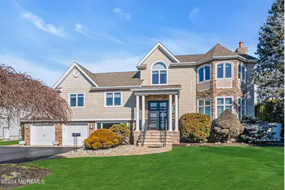 215 Hollywood Avenue, Long Branch, NJ 07740 - Photo 67