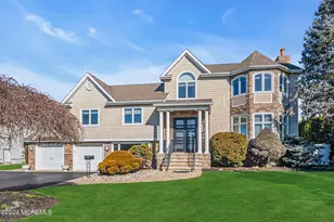 215 Hollywood Ave, Long Branch, NJ 07740 - Photo 67