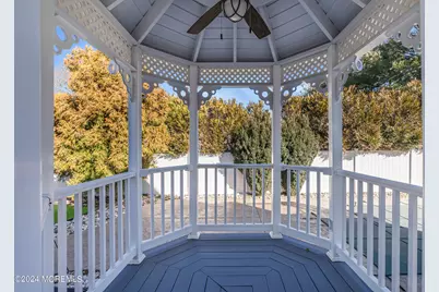 215 Hollywood Avenue, Long Branch, NJ 07740 - Photo 53