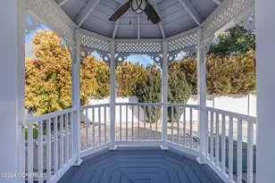 215 Hollywood Ave, Long Branch, NJ 07740 - Photo 53