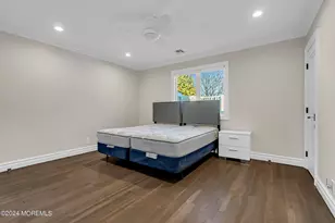 215 Hollywood Ave, Long Branch, NJ 07740 - Photo 39