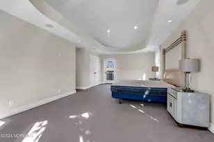 215 Hollywood Ave, Long Branch, NJ 07740 - Photo 29