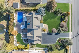 215 Hollywood Ave, Long Branch, NJ 07740 - Photo 55