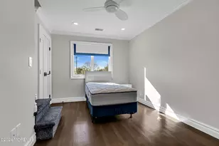 215 Hollywood Ave, Long Branch, NJ 07740 - Photo 33