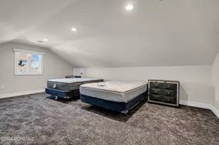 215 Hollywood Ave, Long Branch, NJ 07740 - Photo 35