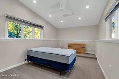 215 Hollywood Avenue, Long Branch, NJ 07740 - Photo 45