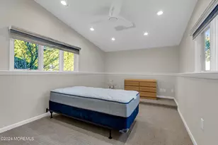 215 Hollywood Ave, Long Branch, NJ 07740 - Photo 45