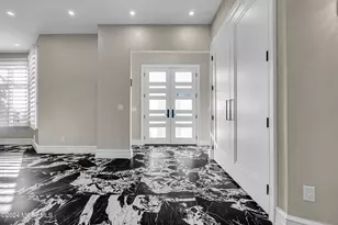 215 Hollywood Ave, Long Branch, NJ 07740 - Photo 19