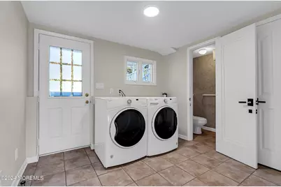 215 Hollywood Avenue, Long Branch, NJ 07740 - Photo 43