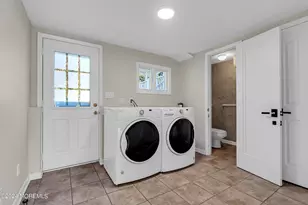 215 Hollywood Ave, Long Branch, NJ 07740 - Photo 43