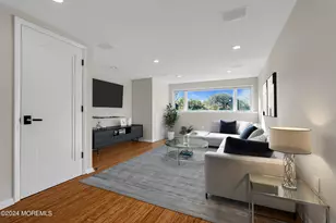 215 Hollywood Ave, Long Branch, NJ 07740 - Photo 41