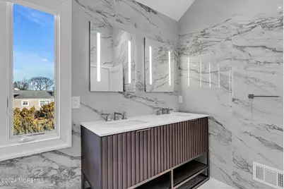 215 Hollywood Avenue, Long Branch, NJ 07740 - Photo 27