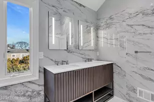 215 Hollywood Ave, Long Branch, NJ 07740 - Photo 27