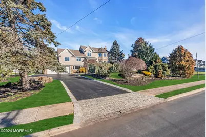 215 Hollywood Avenue, Long Branch, NJ 07740 - Photo 5