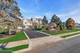 215 Hollywood Ave, Long Branch, NJ 07740 - Photo 5