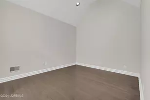 215 Hollywood Ave, Long Branch, NJ 07740 - Photo 31