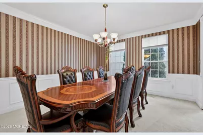 153 Sandra Way, Franklin Township, NJ 08322 - Photo 11