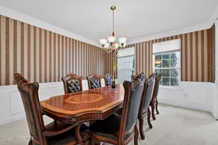 153 Sandra Way, Franklin Township, NJ 08322 - Photo 11