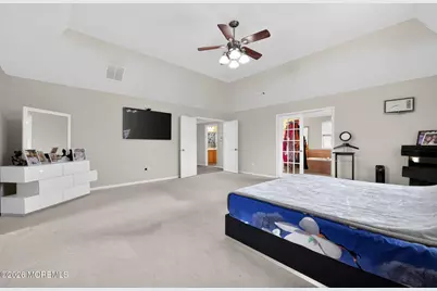 153 Sandra Way, Franklin Township, NJ 08322 - Photo 13