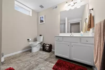 153 Sandra Way, Franklin Township, NJ 08322 - Photo 19