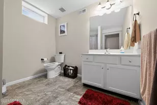 153 Sandra Way, Franklin Township, NJ 08322 - Photo 19