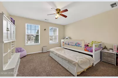 153 Sandra Way, Franklin Township, NJ 08322 - Photo 17