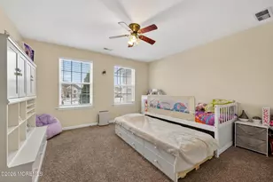 153 Sandra Way, Franklin Township, NJ 08322 - Photo 17