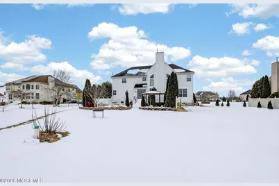 153 Sandra Way, Franklin Township, NJ 08322 - Photo 29