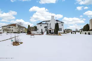 153 Sandra Way, Franklin Township, NJ 08322 - Photo 29