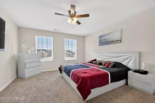 153 Sandra Way, Franklin Township, NJ 08322 - Photo 15