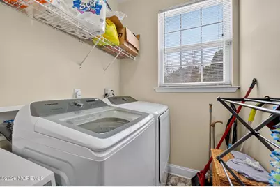 153 Sandra Way, Franklin Township, NJ 08322 - Photo 25