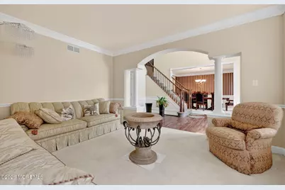 153 Sandra Way, Franklin Township, NJ 08322 - Photo 3