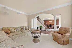 153 Sandra Way, Franklin Township, NJ 08322 - Photo 3