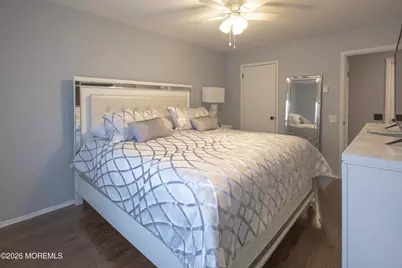 15 A Potomac Lane, Manchester Township, NJ 08759 - Photo 13