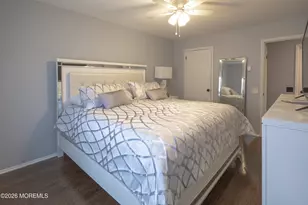 15 A Potomac Ln, Manchester Township, NJ 08759 - Photo 13