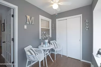 15 A Potomac Lane, Manchester Township, NJ 08759 - Photo 3