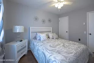 15 A Potomac Ln, Manchester Township, NJ 08759 - Photo 11