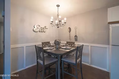 15 A Potomac Lane, Manchester Township, NJ 08759 - Photo 9