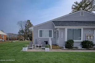 15 A Potomac Ln, Manchester Township, NJ 08759 - Photo 1