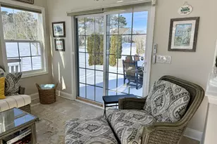 8 Fairhaven Way, Waretown, NJ 08758 - Photo 19