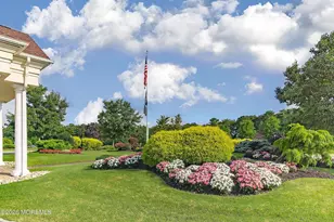 8 Fairhaven Way, Waretown, NJ 08758 - Photo 37